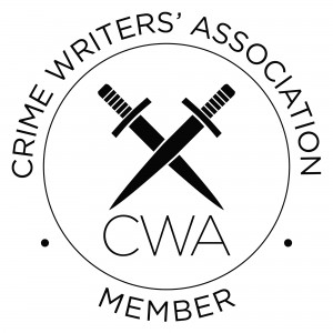 cwa-logo-member