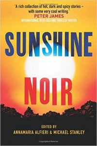 sunshine-noir